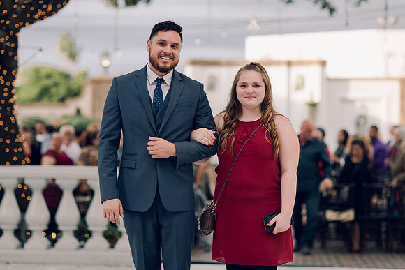 11-4-2018_Ariana and Jeremy Wedding-796