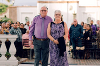 11-4-2018_Ariana and Jeremy Wedding-790