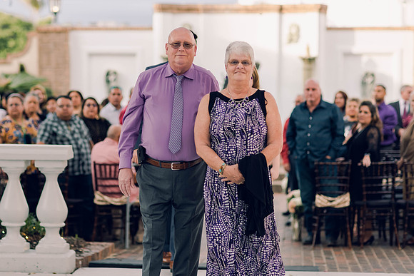 11-4-2018_Ariana and Jeremy Wedding-790