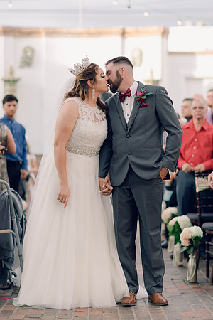 11-4-2018_Ariana and Jeremy Wedding-756