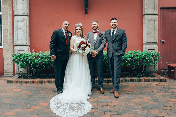 11-4-2018_Ariana and Jeremy Wedding-833