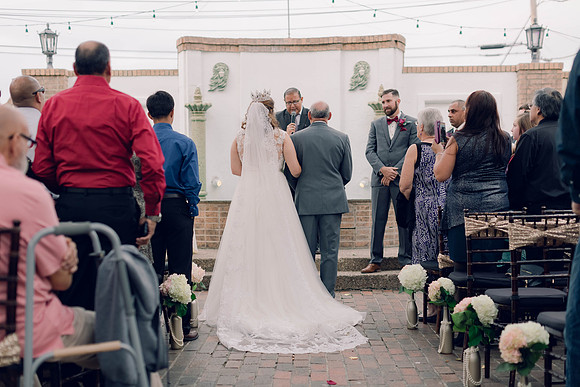 11-4-2018_Ariana and Jeremy Wedding-609