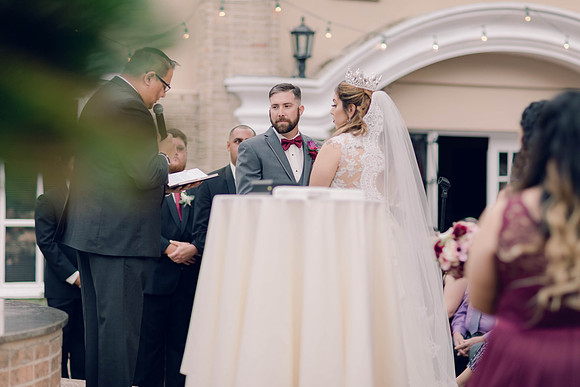 11-4-2018_Ariana and Jeremy Wedding-634