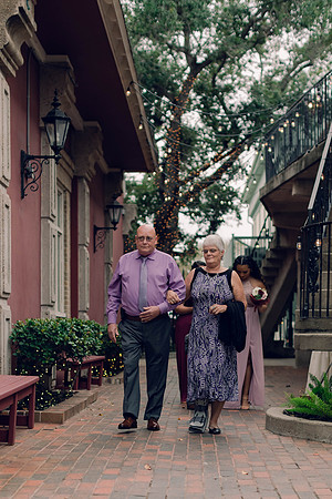 11-4-2018_Ariana and Jeremy Wedding-508