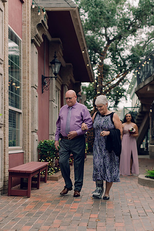 11-4-2018_Ariana and Jeremy Wedding-511