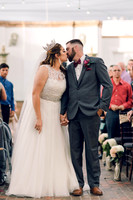 11-4-2018_Ariana and Jeremy Wedding-753