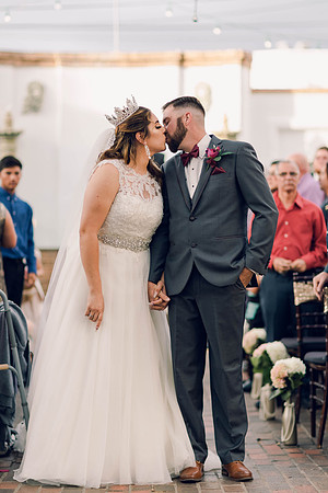 11-4-2018_Ariana and Jeremy Wedding-753