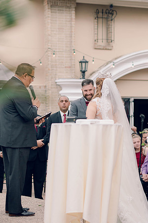 11-4-2018_Ariana and Jeremy Wedding-630