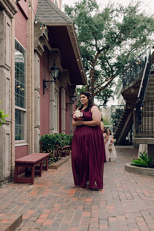 11-4-2018_Ariana and Jeremy Wedding-532