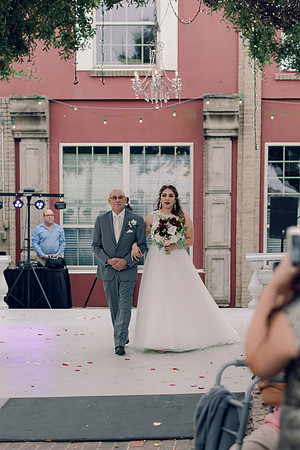 11-4-2018_Ariana and Jeremy Wedding-583