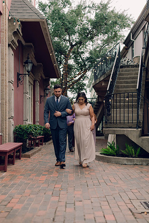 11-4-2018_Ariana and Jeremy Wedding-496