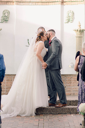 11-4-2018_Ariana and Jeremy Wedding-718
