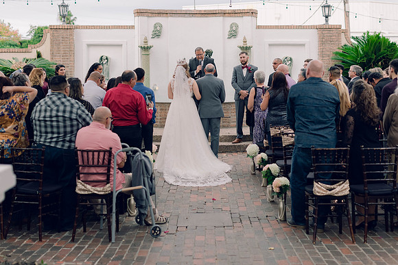 11-4-2018_Ariana and Jeremy Wedding-603
