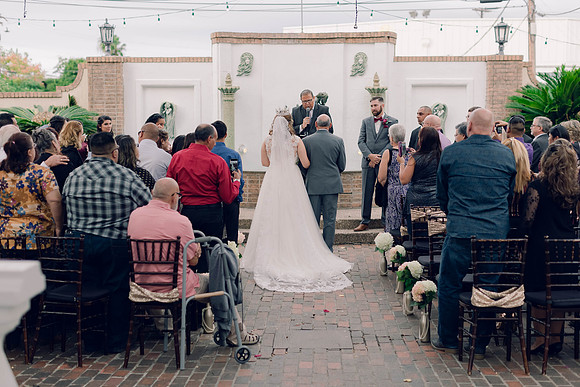 11-4-2018_Ariana and Jeremy Wedding-605