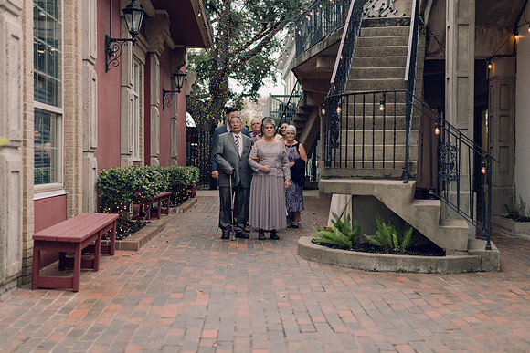 11-4-2018_Ariana and Jeremy Wedding-470