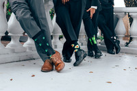 11-4-2018_Ariana and Jeremy Wedding-267