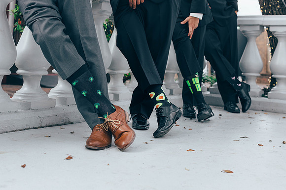 11-4-2018_Ariana and Jeremy Wedding-267