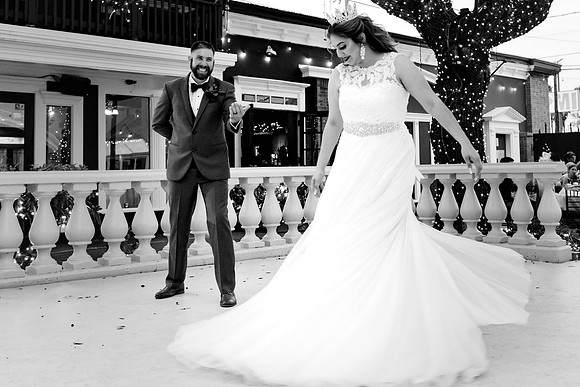 11-4-2018_Ariana and Jeremy Wedding-1118