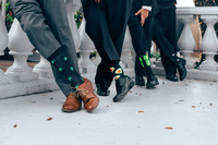 11-4-2018_Ariana and Jeremy Wedding-263