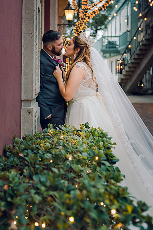 11-4-2018_Ariana and Jeremy Wedding-1000