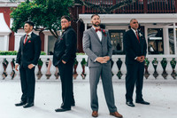 11-4-2018_Ariana and Jeremy Wedding-286