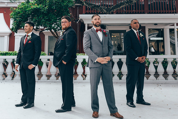 11-4-2018_Ariana and Jeremy Wedding-286