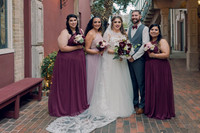 11-4-2018_Ariana and Jeremy Wedding-933
