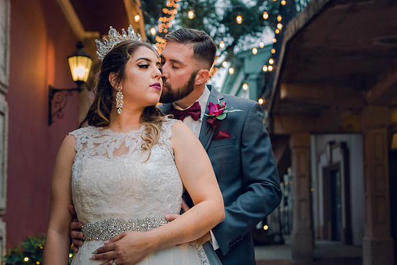 11-4-2018_Ariana and Jeremy Wedding-1080