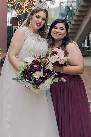 11-4-2018_Ariana and Jeremy Wedding-954