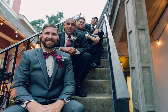 11-4-2018_Ariana and Jeremy Wedding-968