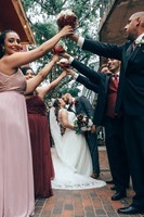 11-4-2018_Ariana and Jeremy Wedding-903