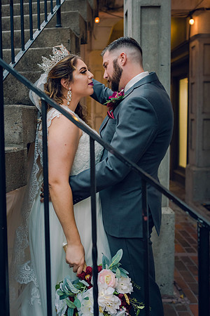 11-4-2018_Ariana and Jeremy Wedding-977
