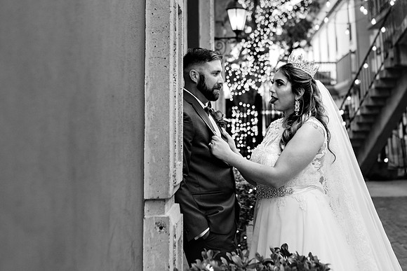 11-4-2018_Ariana and Jeremy Wedding-1026