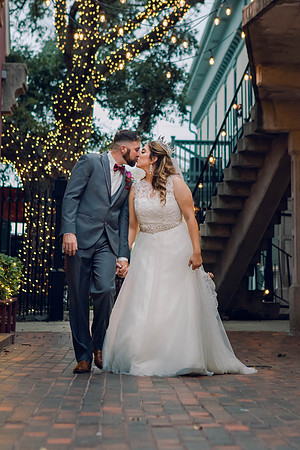 11-4-2018_Ariana and Jeremy Wedding-1093