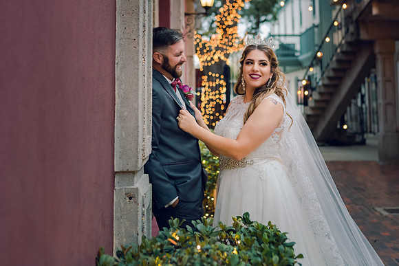 11-4-2018_Ariana and Jeremy Wedding-1041