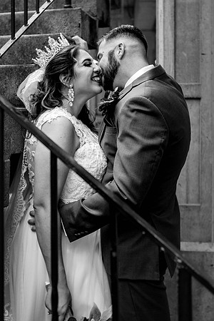 11-4-2018_Ariana and Jeremy Wedding-989
