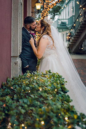 11-4-2018_Ariana and Jeremy Wedding-1009