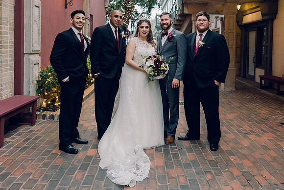 11-4-2018_Ariana and Jeremy Wedding-959