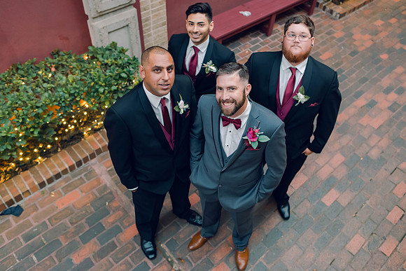 11-4-2018_Ariana and Jeremy Wedding-972