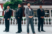 11-4-2018_Ariana and Jeremy Wedding-301