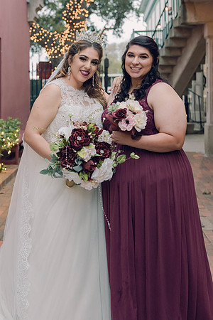 11-4-2018_Ariana and Jeremy Wedding-952