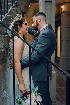 11-4-2018_Ariana and Jeremy Wedding-979