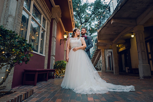 11-4-2018_Ariana and Jeremy Wedding-1075