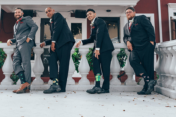 11-4-2018_Ariana and Jeremy Wedding-283
