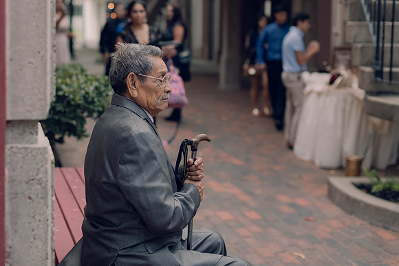 11-4-2018_Ariana and Jeremy Wedding-455