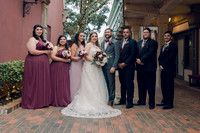11-4-2018_Ariana and Jeremy Wedding-890