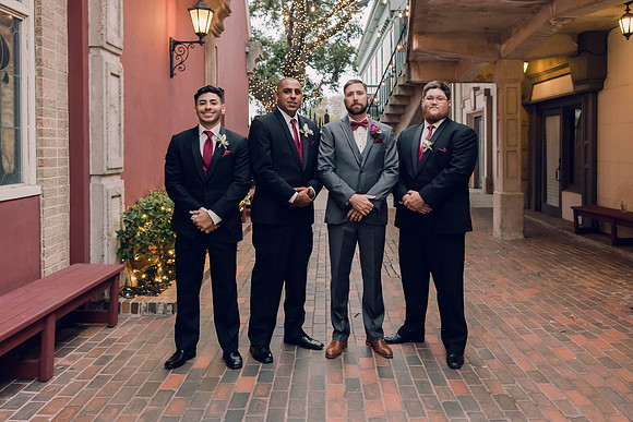 11-4-2018_Ariana and Jeremy Wedding-963