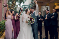 11-4-2018_Ariana and Jeremy Wedding-922