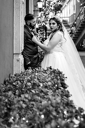 11-4-2018_Ariana and Jeremy Wedding-1016