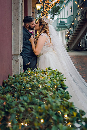 11-4-2018_Ariana and Jeremy Wedding-1003